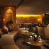 Отель Prince, Marco Polo Hotel в Коулуне