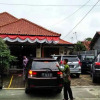 Отель Guest House Pekalongan 51, фото 42