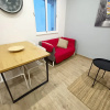 Отель Good Vibes - Lagos Guest House, фото 24