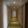 Отель Eaka 365 Hotel Changli Railway Station, фото 3