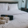 Отель Cute & Elegant Stay at Marina Diamonds, фото 14