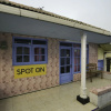 Отель SPOT ON 2126 Bromo Indah Homestay, фото 3