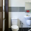 Отель OYO Rooms Pos Malaysia Tanah Rata, фото 11