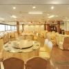 Отель Dongxu Resort Hotel, фото 18
