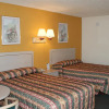 Отель America's Best Inn Vicksburg Hotel, фото 4