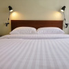 Отель The Marble Hostel, фото 19
