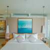 Отель Deep Blue Villa, фото 47