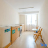 Отель Haikou City Comfort Inn, фото 10