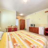 Отель APARTMANI-RUZMARIN, фото 7