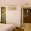 Отель Home Inn Xinxiang Xinfei Avenue Branch, фото 18