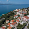 Отель Vedra- Free Parking and Close to the Beach - E5, фото 8