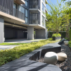 Отель X2 Vibe Pattaya Seaphere Residence, фото 25