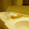 Отель Ryokan Sawaya Honten, фото 30