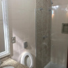 Отель Colle Tourist Hotel, фото 9