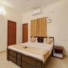 Отель OYO 5287 Velachery, фото 21