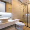 Отель Hoasun Boutique Apartment - Vinhomes Central Park, фото 10