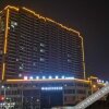 Отель GT Alliance Hotel (Dangshan Lihua Plaza), фото 12