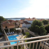 Отель Villa Velike Stine, фото 13