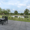 Отель Great house with two bathrooms, near Baarle-Nassau, фото 31
