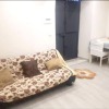 Отель Apartment With One Bedroom In Canicatti With Wonderful City View And Wifi в Каникатти