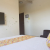 Отель Hualien City Home, фото 4