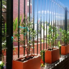 Отель Waterkant Loft, фото 1