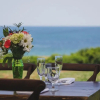Отель Nauset Beach Inn, фото 32