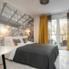 Отель RentPlanet - Apartamenty na Grobli, фото 13