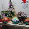 Отель Jeonju Uadong Hotel Tonight, фото 33
