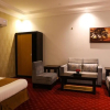 Отель Golden Rest Hotel, фото 19