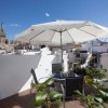 Отель Luxury Apartments Seville Center, фото 10