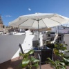 Отель Luxury Apartments Seville Center, фото 8