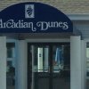 Отель Arcadian Dunes Vacation Rentals в Миртл-Биче