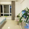 Отель Meihekou Aishang Homestay, фото 8