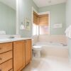 Отель Magnolia Bay 8598, фото 10