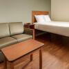 Отель Extended Stay America Suites - Denver - Airport, фото 3