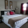 Отель The Whitetail and Suites, фото 3