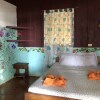 Отель Casa Valeria Samara, фото 22
