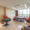 Отель Haojiang International Hotel, фото 4