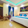 Отель Hoi An Hao Anh Villa, фото 5