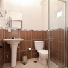 Отель Nautilus Aparthotel, фото 4