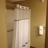 Отель GrandStay Hotel & Suites, фото 8