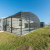 Отель Sonoma Pool - Thunder- No Rear Neighbors 4 Bedroom Home, фото 16