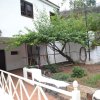 Отель House With 2 Bedrooms in El Amparo, With Wonderful sea View, Furnished, фото 7