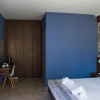 Отель Stalis Blue Sea Front Deluxe Rooms, фото 24