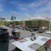 Отель La Maison Hotel Doha, фото 10