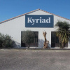 Отель Kyriad Bordeaux - Mérignac Aéroport, фото 1