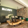 Отель Marvelous house 6bed/3.5 bath in Valle - Avándaro, фото 13