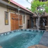 Отель Wave & Chill House, фото 16