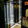 Отель White Golden Suite Hotel, фото 36